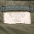 VINTAGE USAF N-3B N3B FLIGHT PARKA 1965 VIETNAM WAR SIZE SMALL