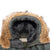 VINTAGE USAF N-3B N3B FLIGHT PARKA 1965 VIETNAM WAR SIZE SMALL