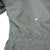 VINTAGE USAF N-3B N3B FLIGHT PARKA 1965 VIETNAM WAR SIZE SMALL