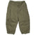Vintage Us Army M51 Arctic Parka Pants Trousers With M65 Liner Adapted OG 107 1955 Large Regular NOS Deadstock

ST0CK N0.55-T-94500-10