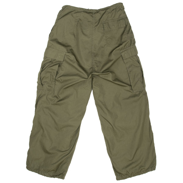 www.militarysurplusworld.com | Army Navy Surplus - Tactical
