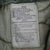 VINTAGE US ARMY M65 FIELD JACKET W LINER 1967 VIETNAM WAR SIZE MEDIUM REGULAR