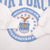 Vintage United States Air Force USAF Sweatshirt 1980S 1990S Size Large Made In USA.