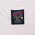 Soffe's Choice XXL neck label with pre-shrunk and Made in USA text