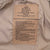 Vintage Us Army M65 Field Jacket Desert Camouflage 1989 Size Large Regular Deadstock Nos

DLA100-89-C-0435