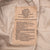 Vintage Us Army M65 Field Jacket Desert Camouflage 1989 Size Large Regular Deadstock Nos

DLA100-89-C-0435