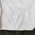 Faded interior ink stamp on white pocket lining of US Army M51 field wool trousers