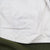 Faded ink marking on white interior pocket lining of US Army M51 field wool trousers