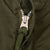 Vintage Us Army M51 Arctic Parka Pants Trousers With M65 Liner Adapted OG 107 1955 Large Regular NOS Deadstock

ST0CK N0.55-T-94500-10