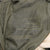 Vintage USMC Marine Corporation M51 Arctic Parka Pants Trousers With Liner OG 107 1951 Korean War Size Small Short NOS Deadstock