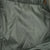 Vintage USMC Marine Corporation M51 Arctic Parka Pants Trousers With Liner OG 107 1951 Korean War Size Small Short NOS Deadstock