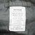 Vintage Usaf N-3B N3B Flight Parka 2003 Size Medium Nos Deadstock

Sage Green Usaf 1511, Type N-3B

Sp0100-03-D-4004