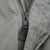 Vintage Usaf N-3B N3B Flight Parka 2003 Size Medium Nos Deadstock

Sage Green Usaf 1511, Type N-3B

Sp0100-03-D-4004