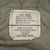 Vintage US Army CVC Tanker Cold Weather Jacket 2003 Size Large Regular

SP0100-03-C-4143

Stock No. : 8415-01-074-9422
