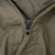 Vintage US Army CVC Tanker Cold Weather Jacket 2003 Size Large Regular

SP0100-03-C-4143

Stock No. : 8415-01-074-9422