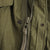 Vintage Us Army M-1965 M65 1987 Field Jacket Size Small Regular  DLA100-87-C-0591  STOCK NO. 8415-00-782-2936