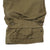 Vintage Usn Us Navy NXSX Trousers Ww2 Era Size Medium 32X26