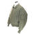 Vintage US Army CVC Tanker Cold Weather Jacket 2003 Size Large Regular

SP0100-03-C-4143

Stock No. : 8415-01-074-9422