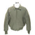 Vintage US Army CVC Tanker Cold Weather Jacket 2003 Size Large Regular

SP0100-03-C-4143

Stock No. : 8415-01-074-9422