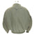 Vintage US Army CVC Tanker Cold Weather Jacket 2003 Size Large Regular

SP0100-03-C-4143

Stock No. : 8415-01-074-9422