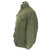 VINTAGE US ARMY M65 ALPHA INDUSTRIES FIELD JACKET W LINER 1976 MEDIUM REG NOS