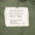 VINTAGE US ARMY M65 FIELD JACKET W LINER 1974 VIETNAM WAR SIZE MEDIUM REGULAR