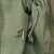 VINTAGE US ARMY M65 FIELD JACKET W LINER 1974 VIETNAM WAR SIZE MEDIUM REGULAR