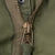 VINTAGE US ARMY M65 FIELD JACKET W LINER 1974 VIETNAM WAR SIZE MEDIUM REGULAR