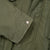 VINTAGE US ARMY M65 FIELD JACKET W LINER 1974 VIETNAM WAR SIZE MEDIUM REGULAR