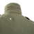 VINTAGE US ARMY M65 FIELD JACKET W LINER 1974 VIETNAM WAR SIZE MEDIUM REGULAR