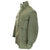VINTAGE US ARMY M65 FIELD JACKET W LINER 1974 VIETNAM WAR SIZE MEDIUM REGULAR
