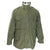 VINTAGE US ARMY M65 FIELD JACKET W LINER 1974 VIETNAM WAR SIZE MEDIUM REGULAR