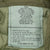 VINTAGE US ARMY M1965 M65 FIELD JACKET 1986 MEDIUM REGULAR DEADSTOCK NOS