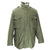 VINTAGE US ARMY M1965 M65 FIELD JACKET 1986 MEDIUM REGULAR DEADSTOCK NOS