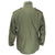 VINTAGE US ARMY M1965 M65 FIELD JACKET 1986 MEDIUM REGULAR DEADSTOCK NOS