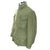 VINTAGE US ARMY M65 M-1965 FIELD JACKET 1970 VIETNAM WAR SIZE MEDIUM REGULAR