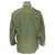VINTAGE US ARMY M65 M-1965 FIELD JACKET 1970 VIETNAM WAR SIZE MEDIUM REGULAR