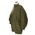Vintage Deadstock Us Army Fishtail Parka M65 1982 Size Medium Complete With Liner Nos

STOCK NO: 8415-00-782-3218

DLA 100-82-C-0691

SO-SEW STYLES, INC.