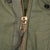 Vintage Us Army M65 Field Jacket 1982 Size Medium Regular

DLA100-82-C-0574

STOCK NO. 8415-00-782-2939

GOLDEN MFG CO