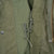 Vintage Us Army M65 Field Jacket 1982 Size Medium Regular

DLA100-82-C-0574

STOCK NO. 8415-00-782-2939

GOLDEN MFG CO