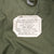 Vintage Us Army M65 Field Jacket 1969 Vietnam War Size Large Regular

DSA100-69-C-1082

Scovill Alluminum Zipper

Rolane Sportswear Inc