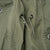 Vintage Us Army M65 Field Jacket 1969 Vietnam War Size Large Regular

DSA100-69-C-1082

Scovill Alluminum Zipper

Rolane Sportswear Inc