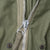 Vintage Us Army M65 Field Jacket 1969 Vietnam War Size Large Regular

DSA100-69-C-1082

Scovill Alluminum Zipper

Rolane Sportswear Inc