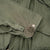 VINTAGE US ARMY M65 FIELD JACKET 1969 VIETNAM WAR SIZE LARGE REGULAR