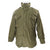 Vintage Us Army M-1965 M65 1987 Field Jacket Size Small RegularVintage Us Army M-1965 M65 1987 Field Jacket Size Small Regular  DLA100-87-C-0591  STOCK NO. 8415-00-782-2936