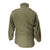 Vintage Us Army M-1965 M65 1987 Field Jacket Size Small RegularVintage Us Army M-1965 M65 1987 Field Jacket Size Small Regular  DLA100-87-C-0591  STOCK NO. 8415-00-782-2936