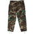 Vintage Us Army Rip Stop Woodland Camo Combat Trouser 1990 Size Large Regular Nos

DLA100-90-C-0315