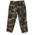 Vintage Us Army Rip Stop Woodland Camo Combat Trouser 1990 Size Large Regular Nos

DLA100-90-C-0315