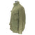 Vintage Us Army M65 Field Jacket 1982 Size Medium Regular

DLA100-82-C-0574

STOCK NO. 8415-00-782-2939

GOLDEN MFG CO