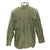Vintage Us Army M65 Field Jacket 1982 Size Medium Regular

DLA100-82-C-0574

STOCK NO. 8415-00-782-2939

GOLDEN MFG CO